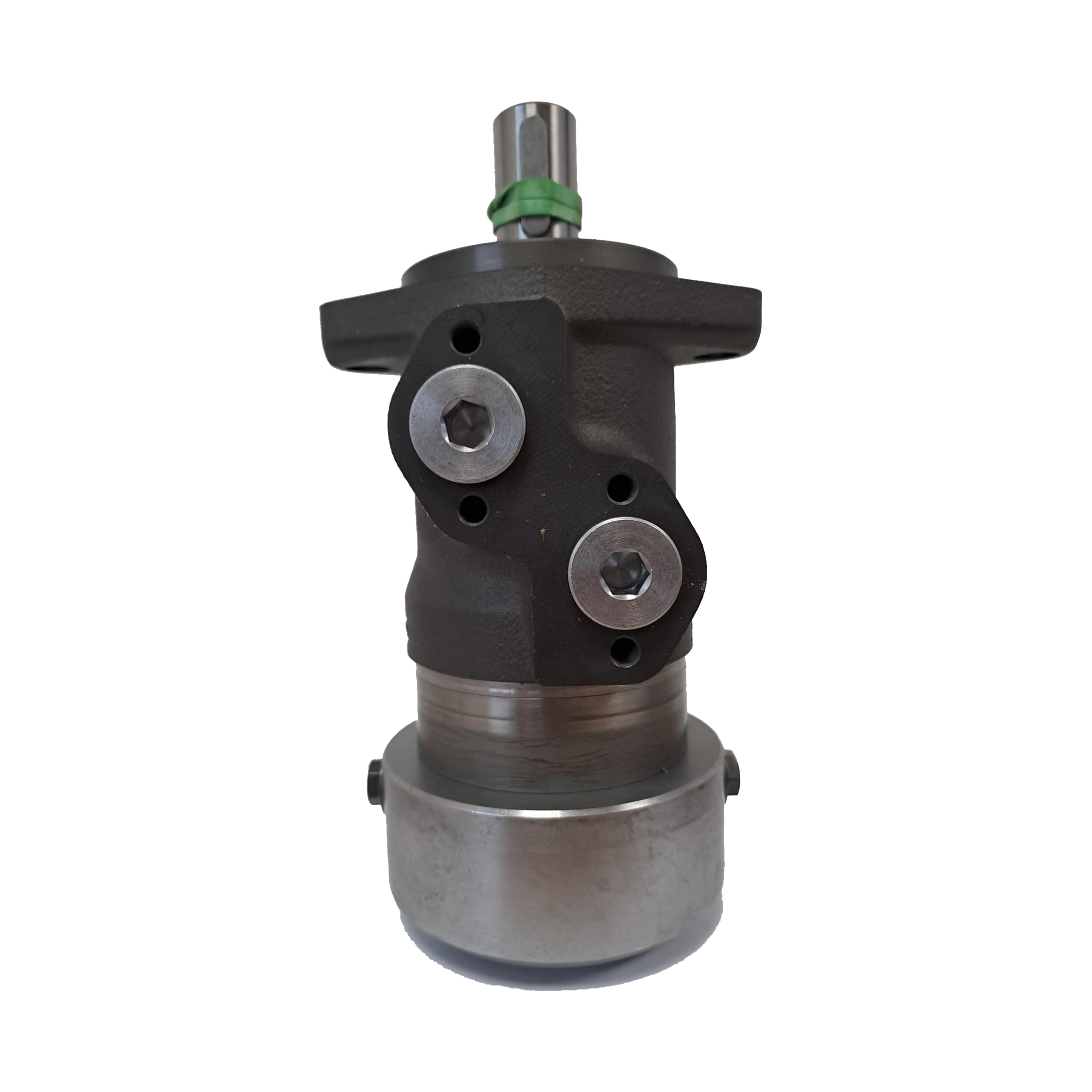 Aftermarket E751 Grab Rotation Motor Aftermarket E751 Grab Rotation Motor